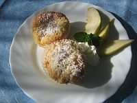 birnen_muffins.jpg